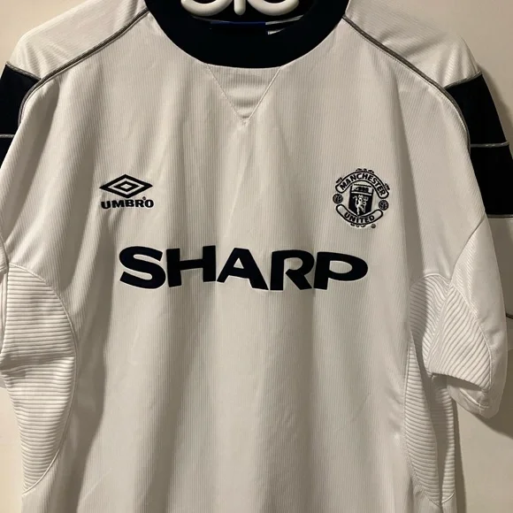 Football jersey under 200 cheap